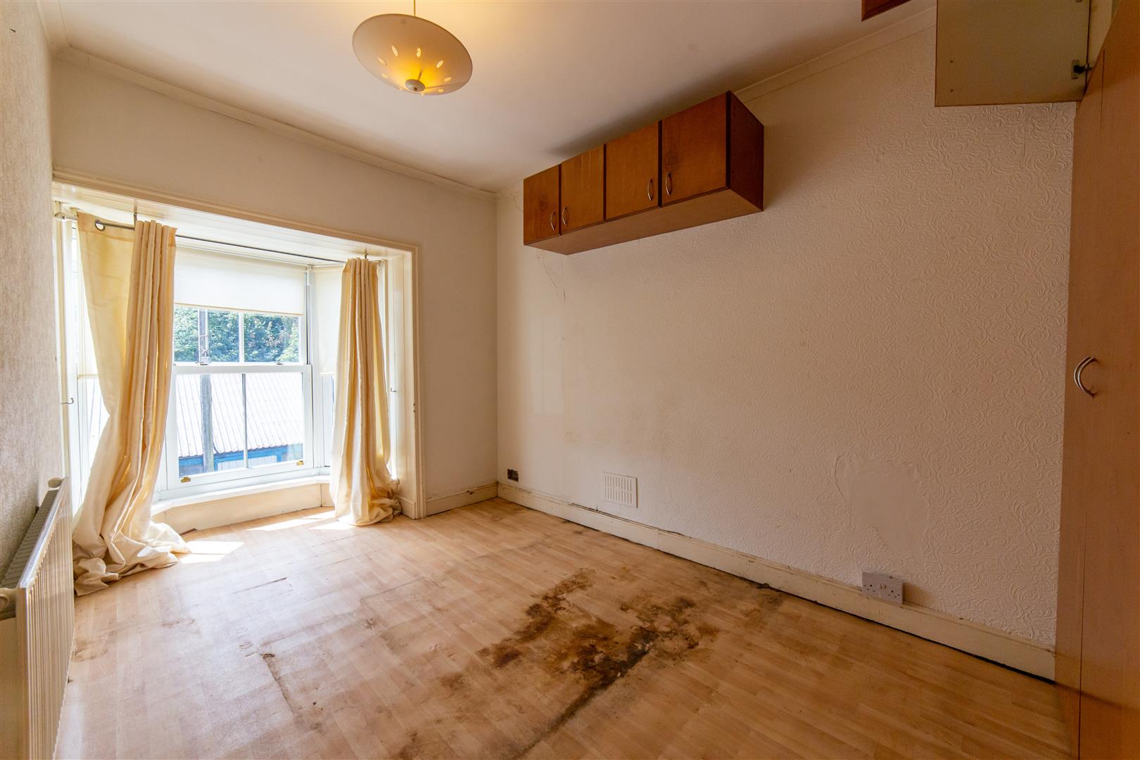 Cwmavon Road, Blaenavon, Pontypool One2One Estate Agents